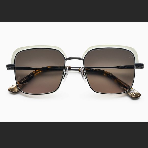 Etnia Barcelona Dora sunglasses - Picture 1 of 8